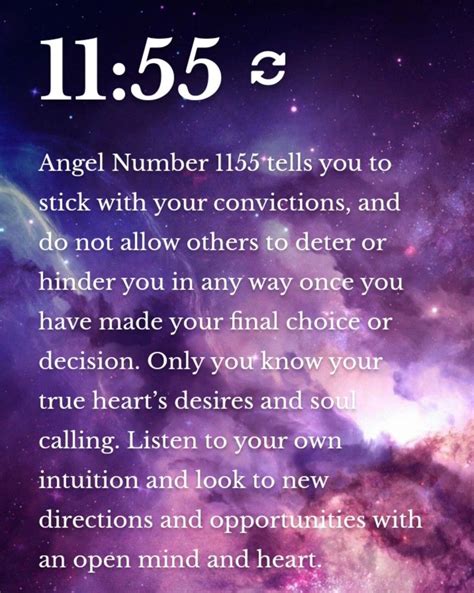 1155 twin flame|Angel Number 1155: Meaning, Love, Twin Flame